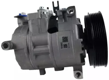 powermax-7010663